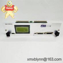 Lam Research 810-068158-014: Precision Control Board for Semiconductor Process Stability thumbnail-2