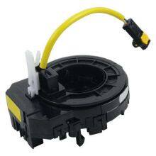 8591034120 Clock Spiral Cable Clock Spring for Ssanyong Korando Actyon C200 2.0L