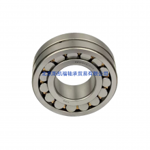 China HRB Bearings 6010-2RS HRB оригинальные подшипники завода, произведенные в Китае thumbnail-1