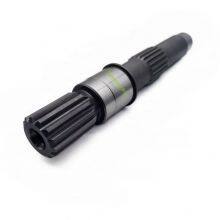 A10VSO Series Pump Repair Kits Drive Shaft T13 Pump Spare Parts for REXROTH A10VSO140 Pump thumbnail-1