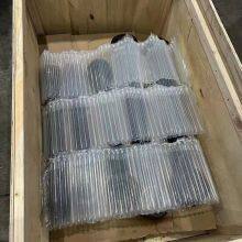 Sany Mining Card Torque Rod Assy Rear Axle Tie Rod Suspension System Components Thrust Rod Assembly thumbnail-4