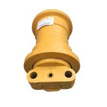 Hot Sale Sany Spare Parts Excavator Parts Sany 215c Sprocket thumbnail-4