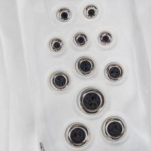 Indoor and Outdoor Swimming Machine Villa Private Pool Fun Choice to Enjoy the Pool Fun Without Boundaries Surfing and Swimming thumbnail-4