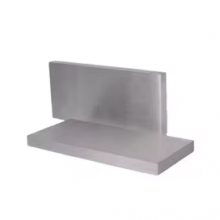 Никель-Железный Сплавный Цель NiFe Сплав NiFe20wt% NiFe90/10wt% Цели для Распыления thumbnail-2