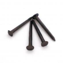 SMARTTEX Precision Stamped Shoe Tacks With Mill Test Report thumbnail-2