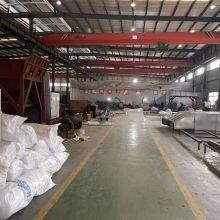 Chengdu Zakvia Technology Co., Ltd. company overview - view 1 thumbnail