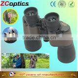 Hot Selling Gen 5 Night Visions Rifle Scope Binoculare Binocolo Kikare Skiikari Militray Night Vision Fernglas Teleskop thumbnail-2