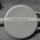 FDA 300LBS Heavy Duty Walking Stick Seat Walking Cane Seat thumbnail-4