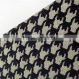 Multi-colors Chenille Pillow Fabric Finished Product Supply