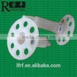 25mm External Wall insulation Fastener