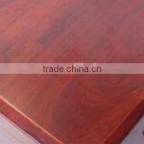 Custom Handmade Unfinished Wooden Jewelry Gift Boxes thumbnail-2