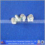 Studded Tires for Winter Driving thumbnail-1