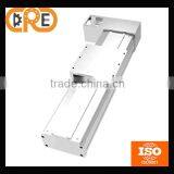 Super Preicison Multi Axis And Single Axis Robot XYZ Linear Stage Linear Module thumbnail-6