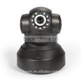 Cctv Camera System Indoor Wireless 3g Ptz ip Camera Quality Choice thumbnail-3