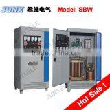 SBW Stabilizer / Voltage Stabilizer / Automatic Voltage Stabilizer thumbnail-1