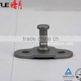 6480 Auto Car Truck Bus Door Lock Latch Buckle thumbnail-3