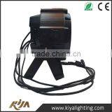 Professional 19pcs 10w Led Par Light for Sale!!! thumbnail-3