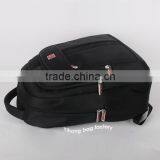 18 Inch Laptop Backpack Manufacturers of China thumbnail-2