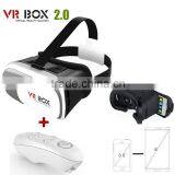 2016 Virtual Reality 3d vr Box 2.0,Virtual Reality Glasses thumbnail-1
