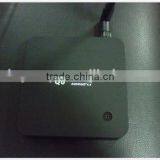 RK3288 Android 4.4 Quad Core Smart tv Box 2G/8G Pre-installed XBMC 13.1 Support Wifi+Bluetooth+Youtube+3D thumbnail-2