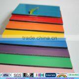 ACM Plastic Panels for Walls High Gloss Kitchen Cabinets High Gloss Furniture thumbnail-1