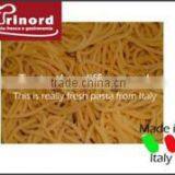 Fettuccine Al Tarassaco-Confezione Da 500 G thumbnail-1