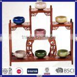 Promotional Good Looking Virtu Shelf thumbnail-1