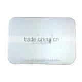 Element Electronic Automobile Instrument Tin Cans thumbnail-3