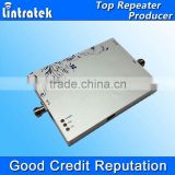 KW25F-GSM gsm signal booster 2g cell signal repeater 900mhz mobile signal amplifier