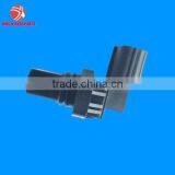 Camshaft Position Sensor For Mitsubishi OEM#: J5T23481