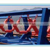 China Paint Nylon Roller Guide thumbnail-4