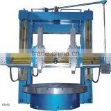 C5232 Conventional Dobule Column Vertical Lathe Machine for Sale thumbnail-2