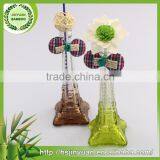 Flower Bottle Heat Diffuser Plate thumbnail-1