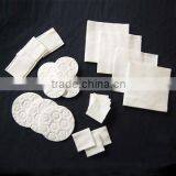Medical Products(gauze, Cotton and Nursing Care Products thumbnail-4