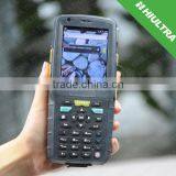 125Khz Android Handle Hold Card Reader