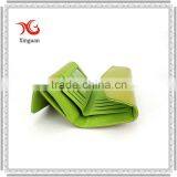 Ladies Wallet thumbnail-3