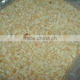 DEHYDRATED Garlic Granule DRIED thumbnail-1