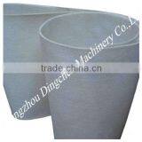 Good Quality Felt for Paper Making Machines, Competitive Price