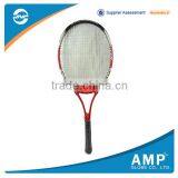 Custom 21" Tennis Racquet thumbnail-1