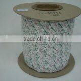  Gold supplier Roll type food used oxygen absorbers deoxidizer