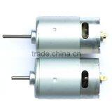 Hot Sale 230v Mini dc Motor