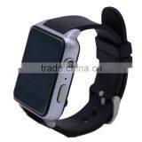 Witmood GT88 Smart Watch With Camera thumbnail-3