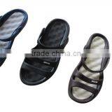 Cheap Wholesale Women Slipper Sandals thumbnail-1