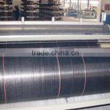 Weed Control Mat thumbnail-3