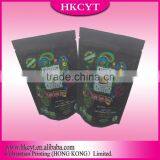 Custom Coffee Packaging Pouch /coffee Packaging Bags With Valve thumbnail-5