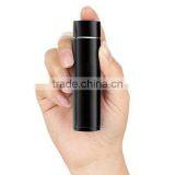 Cheap Factory 3200mAh Power Bank