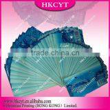 Pe Laminated Plastic Bags For Food thumbnail-1