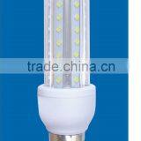 3U 9W LED Bulb