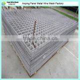 2 Ft. x 25 Ft. Galvanized Welded Cage Wire thumbnail-3