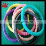 Design Your Silicone Swift Car Steering Wheel Cover thumbnail-1